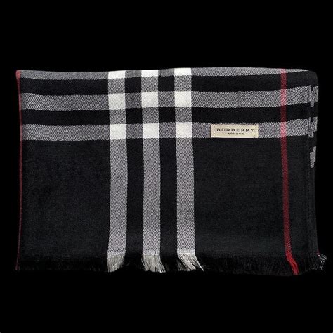 burberry scarf uae|traditional Burberry scarf.